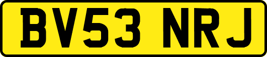 BV53NRJ