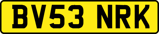 BV53NRK