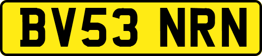 BV53NRN