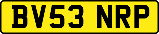 BV53NRP