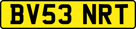 BV53NRT