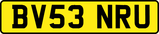 BV53NRU
