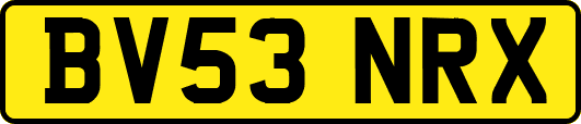 BV53NRX