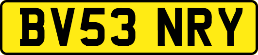 BV53NRY