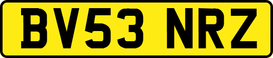 BV53NRZ