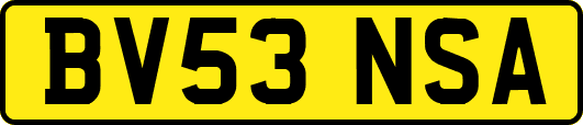 BV53NSA
