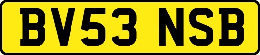 BV53NSB