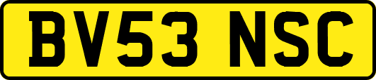 BV53NSC