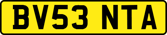 BV53NTA