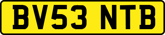 BV53NTB
