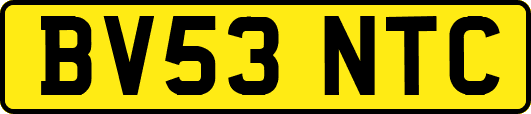 BV53NTC