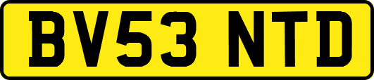 BV53NTD