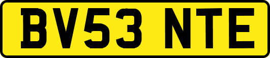 BV53NTE