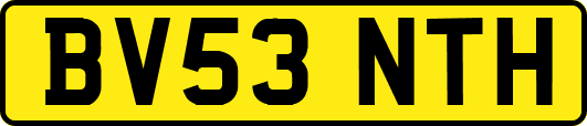BV53NTH