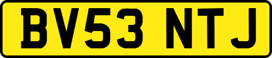 BV53NTJ
