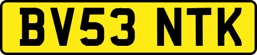 BV53NTK