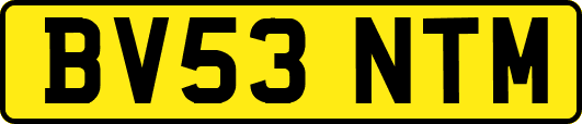 BV53NTM