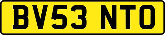 BV53NTO