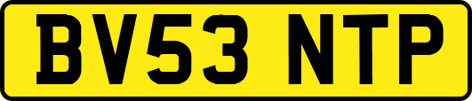 BV53NTP