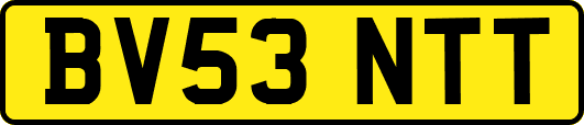 BV53NTT