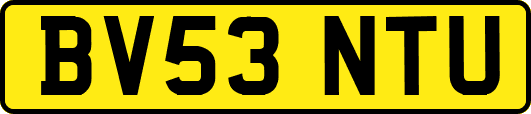 BV53NTU