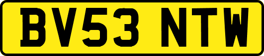 BV53NTW