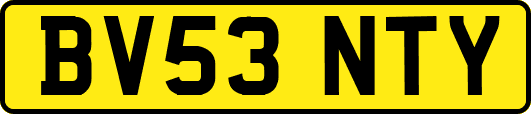 BV53NTY