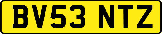 BV53NTZ