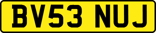 BV53NUJ