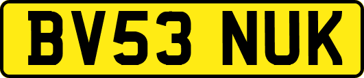 BV53NUK