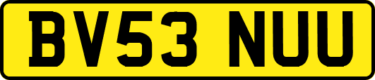 BV53NUU