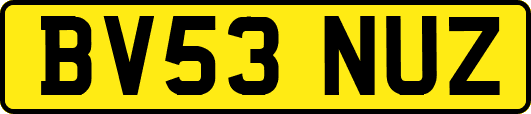 BV53NUZ