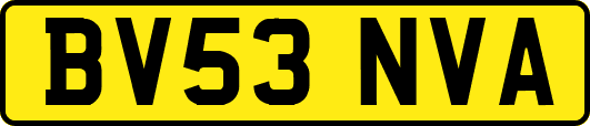 BV53NVA