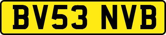 BV53NVB