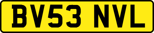 BV53NVL