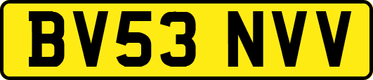 BV53NVV