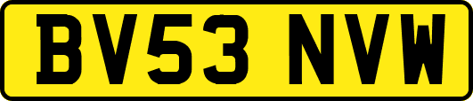 BV53NVW