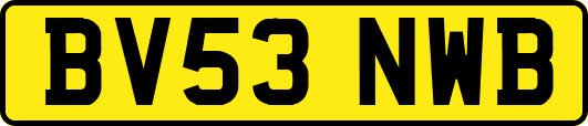 BV53NWB