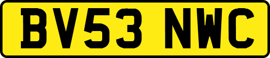BV53NWC