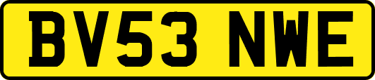 BV53NWE