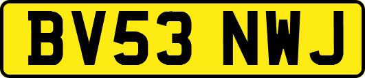 BV53NWJ