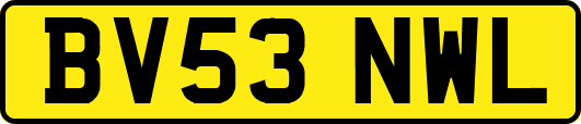 BV53NWL