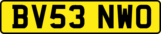 BV53NWO
