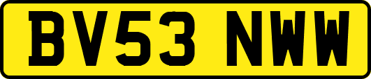 BV53NWW