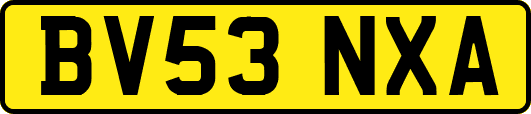 BV53NXA