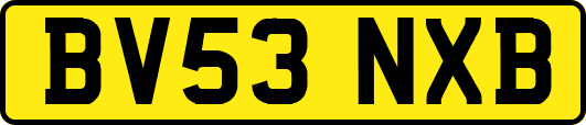 BV53NXB