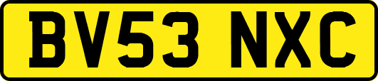 BV53NXC
