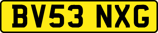BV53NXG