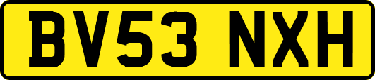 BV53NXH