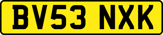 BV53NXK